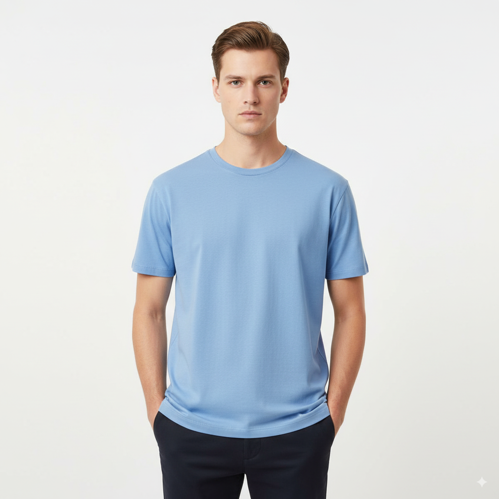 Comfort Shirts